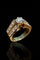https://cdn.shopify.com/s/files/1/0759/4583/6889/files/C6912CB2-E000-43B8-B5F7-4D35F6503FB5.jpg?v=1788862204
