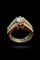 https://cdn.shopify.com/s/files/1/0759/4583/6889/files/2F26056E-B5D2-477E-A649-0B384D747CE2.jpg?v=1788862269