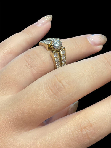 https://cdn.shopify.com/s/files/1/0759/4583/6889/files/69C0ED36-08A7-42AF-9559-7B38FA15261E.jpg?v=1788861574