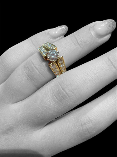 https://cdn.shopify.com/s/files/1/0759/4583/6889/files/5DA2E872-392E-4BC3-9DBC-89BEF2D20138.jpg?v=1788861575