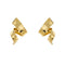 https://ledial.it/app/uploads/2023/10/30294-orecchini-oro-pendenti-50.jpg