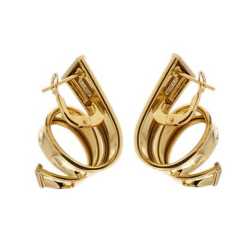 https://ledial.it/app/uploads/2023/10/30294-orecchini-oro-pendenti-5b.jpg