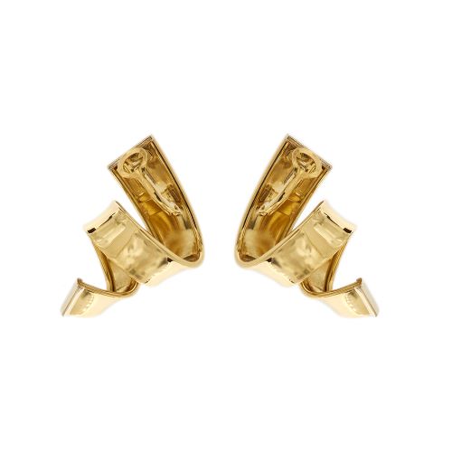 https://ledial.it/app/uploads/2023/10/30294-orecchini-oro-pendenti-5d.jpg