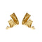 https://ledial.it/app/uploads/2023/10/30294-orecchini-oro-pendenti-5d.jpg