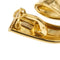 https://ledial.it/app/uploads/2023/10/30294-orecchini-oro-pendenti-14.jpg