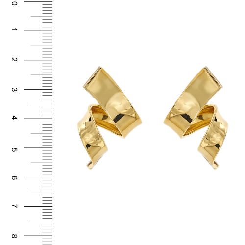 https://ledial.it/app/uploads/2023/10/30294-orecchini-oro-pendenti-40.jpg