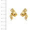 https://ledial.it/app/uploads/2023/10/30294-orecchini-oro-pendenti-40.jpg