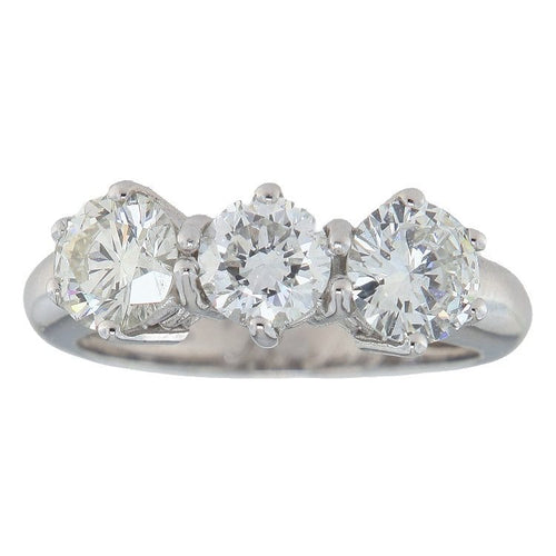 https://www.gioielleriaguidetti.it/wp-content/uploads/2026/08/G4009_b_trilogy_1.65ct-rotated.jpg