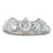 https://www.gioielleriaguidetti.it/wp-content/uploads/2026/08/G4009_b_trilogy_1.65ct-rotated.jpg