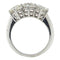 https://www.gioielleriaguidetti.it/wp-content/uploads/2026/08/G4009_a_trilogy_1.65ct-rotated.jpg