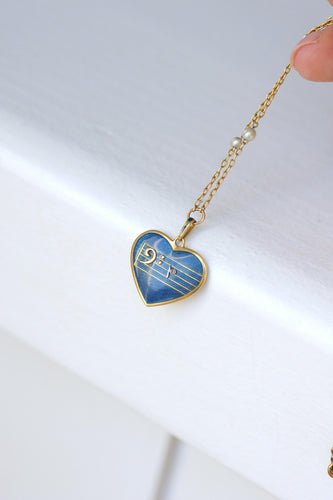 https://cdn.shopify.com/s/files/1/0075/4588/0666/files/il_fullxfull.8471262960_fpid.jpg?v=1788860125