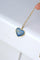 https://cdn.shopify.com/s/files/1/0075/4588/0666/files/il_fullxfull.8471262960_fpid.jpg?v=1788860125