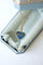 https://cdn.shopify.com/s/files/1/0075/4588/0666/files/il_fullxfull.8471262466_p3rj.jpg?v=1788860125