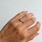 https://cdn.shopify.com/s/files/1/0943/8576/6747/files/bague-mariage-or-jaune-diamants.png?v=1788882243