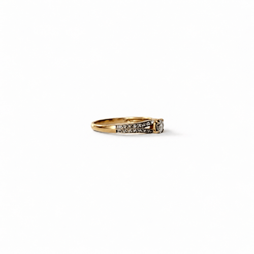https://cdn.shopify.com/s/files/1/0943/8576/6747/files/D03FA5E9-F4D4-4233-B2CF-28B2D401AAA0.png?v=1789586103