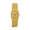 https://ledial.it/app/uploads/2023/11/32185-orologio-oro-omega-50.jpg