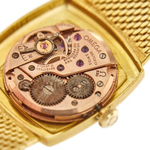https://ledial.it/app/uploads/2023/11/32185-orologio-oro-omega-10.jpg