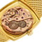https://ledial.it/app/uploads/2023/11/32185-orologio-oro-omega-10.jpg