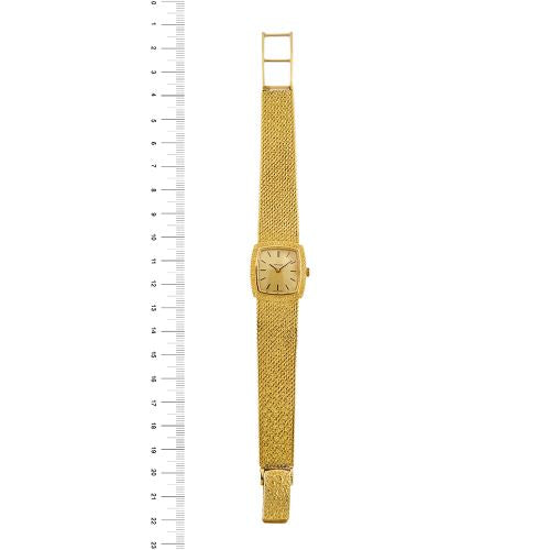 https://ledial.it/app/uploads/2023/11/32185-orologio-oro-omega-40.jpg