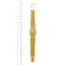 https://ledial.it/app/uploads/2023/11/32185-orologio-oro-omega-40.jpg