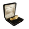 https://ledial.it/app/uploads/2023/11/32185-orologio-oro-omega-30.jpg