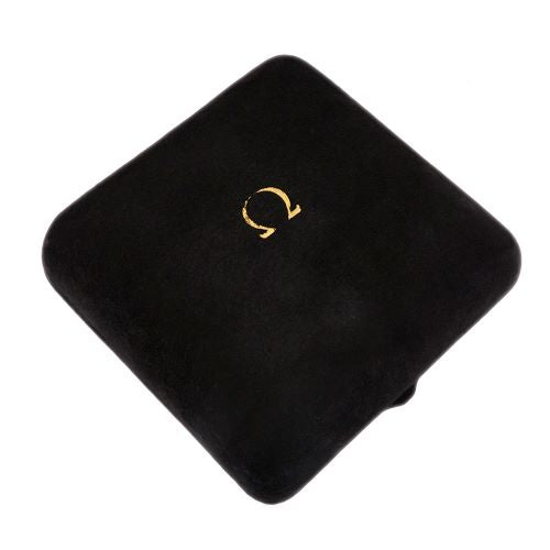 https://ledial.it/app/uploads/2023/11/32185-orologio-oro-omega-29.jpg