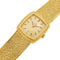 https://ledial.it/app/uploads/2023/11/32185-orologio-oro-omega-1a.jpg