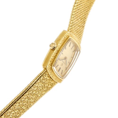 https://ledial.it/app/uploads/2023/11/32185-orologio-oro-omega-19.jpg