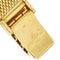 https://ledial.it/app/uploads/2023/11/32185-orologio-oro-omega-17.jpg