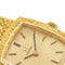https://ledial.it/app/uploads/2023/11/32185-orologio-oro-omega-20.jpg