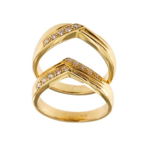 https://ledial.it/app/uploads/2023/11/32483-anello-oro-doppio-diamanti-6-1.jpg