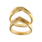https://ledial.it/app/uploads/2023/11/32483-anello-oro-doppio-diamanti-6-1.jpg