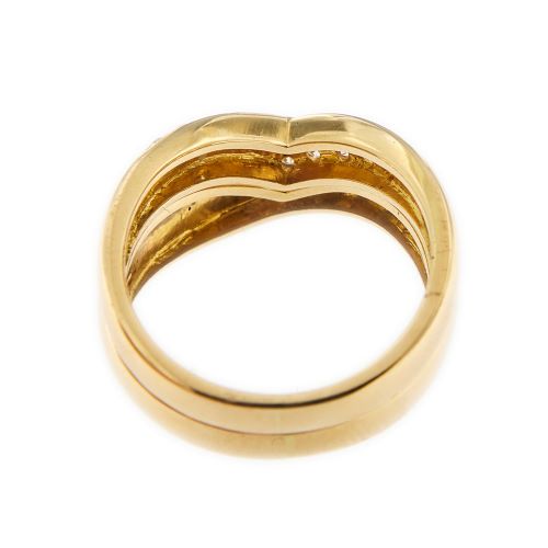 https://ledial.it/app/uploads/2023/11/32483-anello-oro-doppio-diamanti-12-1.jpg