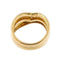 https://ledial.it/app/uploads/2023/11/32483-anello-oro-doppio-diamanti-12-1.jpg