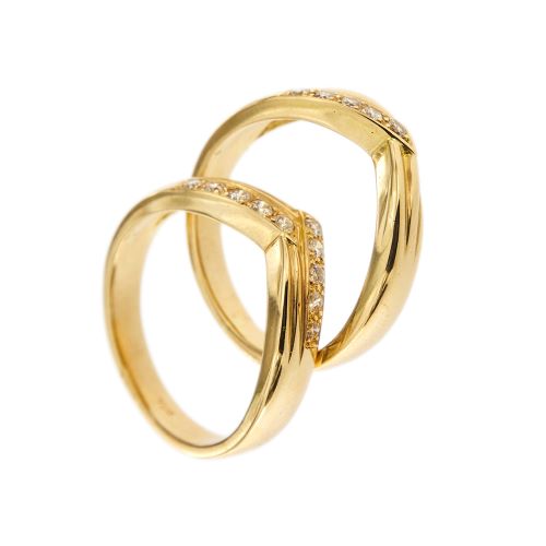 https://ledial.it/app/uploads/2023/11/32483-anello-oro-doppio-diamanti-16-1.jpg