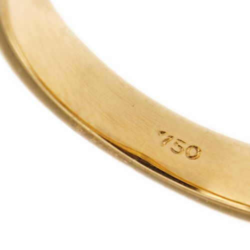 https://ledial.it/app/uploads/2023/11/32483-anello-oro-doppio-diamanti-13-1.jpg