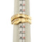 https://ledial.it/app/uploads/2023/11/32483-anello-oro-doppio-diamanti-40-1.jpg