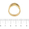 https://ledial.it/app/uploads/2023/11/32483-anello-oro-doppio-diamanti-41-1.jpg