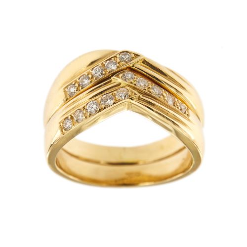 https://ledial.it/app/uploads/2023/11/32483-anello-oro-doppio-diamanti-50-1.jpg
