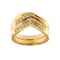 https://ledial.it/app/uploads/2023/11/32483-anello-oro-doppio-diamanti-50-1.jpg