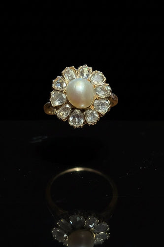 https://cdn.shopify.com/s/files/1/0759/4583/6889/files/C321D345-00B9-4DCC-8BD3-BD7E110A67FC.jpg?v=1788943883
