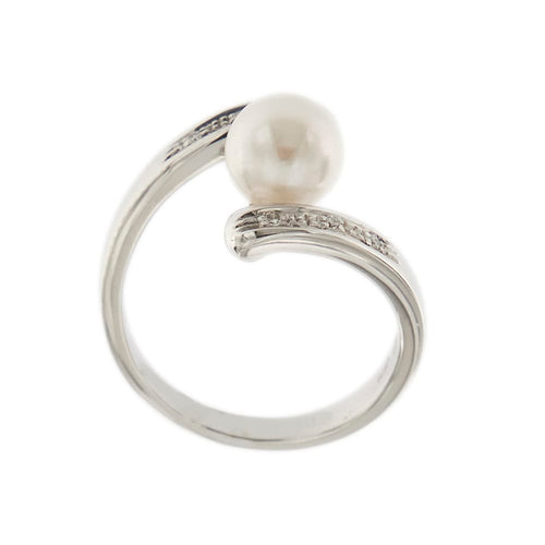 https://ledial.it/app/uploads/2023/11/27203-anello-oro-perla-diamanti-nimei-3.jpg