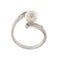 https://ledial.it/app/uploads/2023/11/27203-anello-oro-perla-diamanti-nimei-3.jpg
