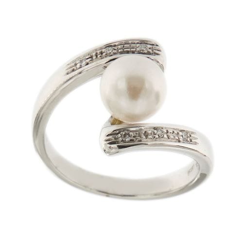 https://ledial.it/app/uploads/2023/11/27203-anello-oro-perla-diamanti-nimei-50.jpg