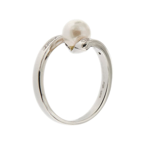 https://ledial.it/app/uploads/2023/11/27203-anello-oro-perla-diamanti-nimei-9.jpg