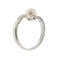 https://ledial.it/app/uploads/2023/11/27203-anello-oro-perla-diamanti-nimei-9.jpg