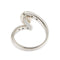 https://ledial.it/app/uploads/2023/11/27203-anello-oro-perla-diamanti-nimei-10.jpg
