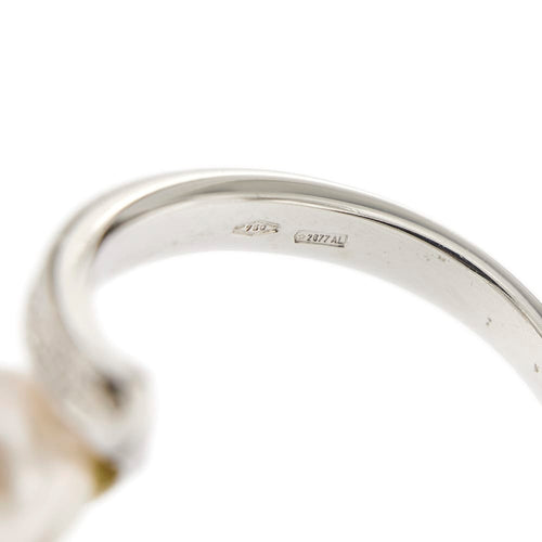 https://ledial.it/app/uploads/2023/11/27203-anello-oro-perla-diamanti-nimei-11.jpg
