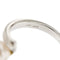 https://ledial.it/app/uploads/2023/11/27203-anello-oro-perla-diamanti-nimei-11.jpg