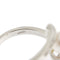 https://ledial.it/app/uploads/2023/11/27203-anello-oro-perla-diamanti-nimei-12.jpg